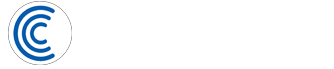 Clear Call Connect