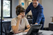 Business Phone System Features Worth Paying For