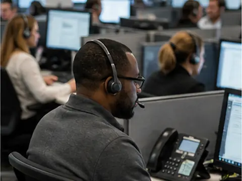 How can VoIP systems future-proof business communication strategies?