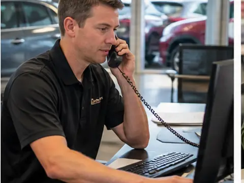 How to set up VoIP for seamless integration with IoT devices?