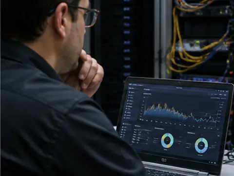 How does VoIP integration improve HR recruitment processes?