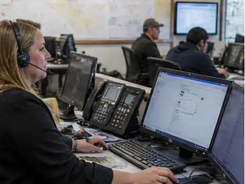 How to choose VoIP providers for high-definition audio quality?