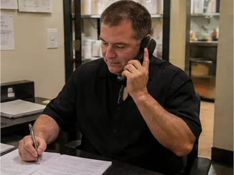 What are the top VoIP security updates expected in 2026?
