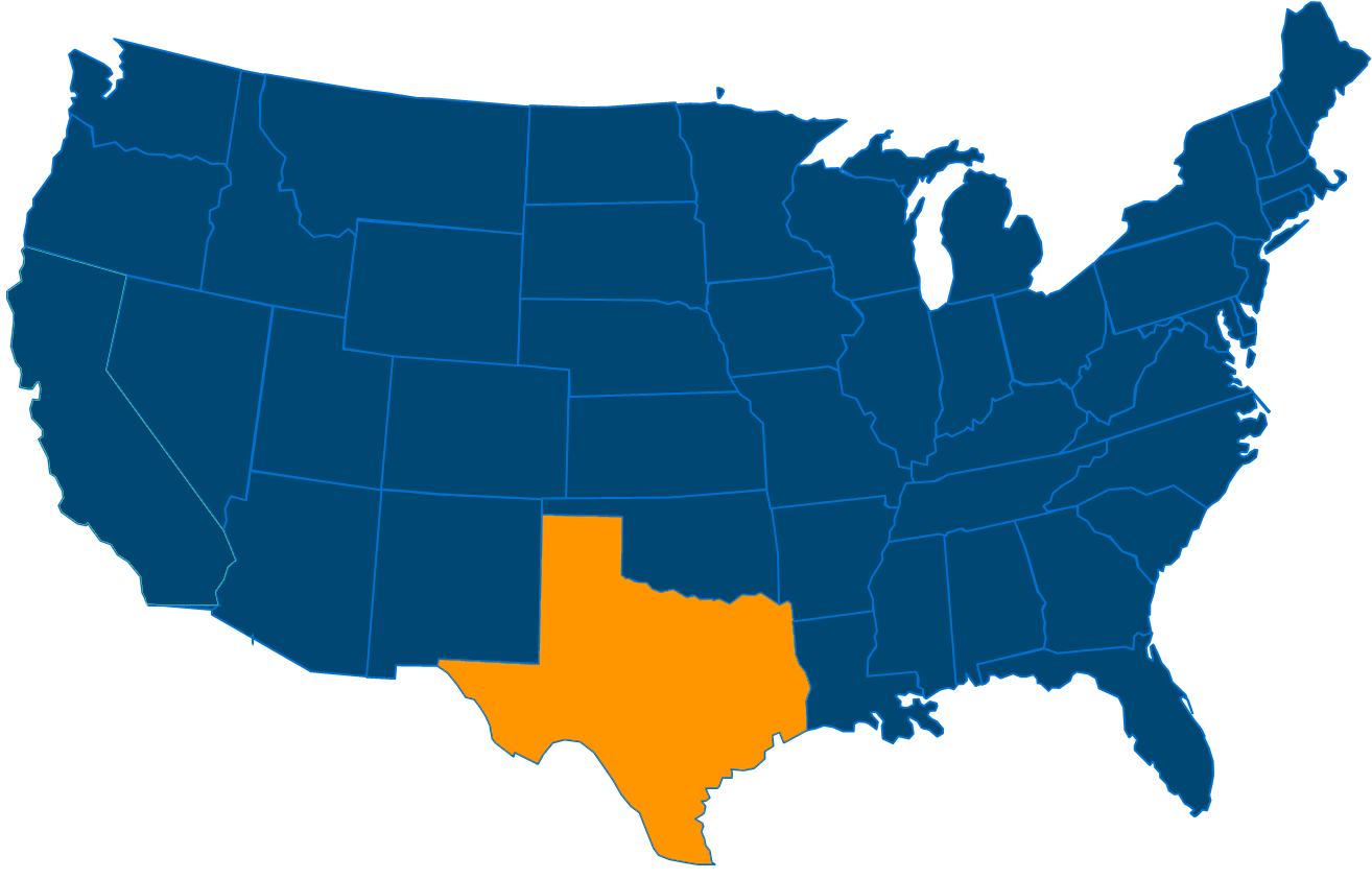 Cost overview for VoIP solutions in Texas