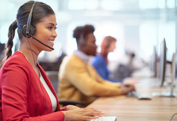 Business phone systems in Missouri