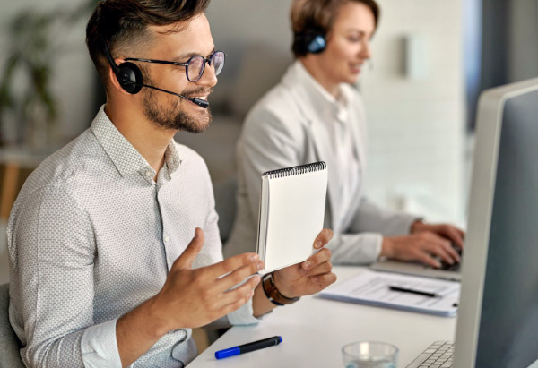 Pennsylvania unified communications