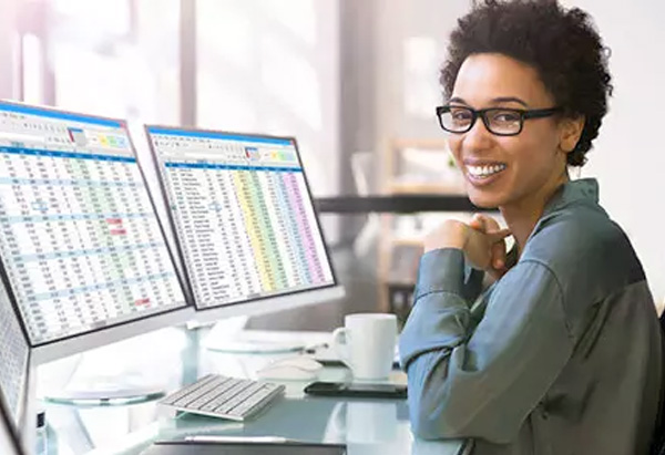 Secure VoIP in Minneapolis