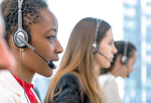 VoIP Solutions in Hawaii